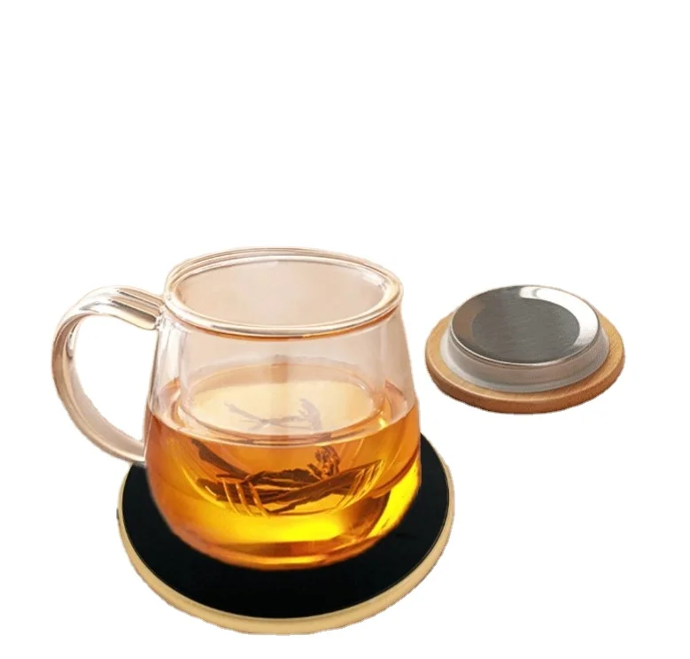 Изготовленным на заказ логосом 55 градусов 3 передач USB Грелка кружки тепла кружка, керамическая кружка для кофе теплее смарт-чехол термостатический с подогревом для нанесения покрытий