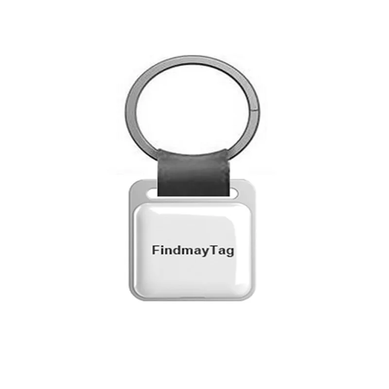 ALL PASS anti-lost device remote positioning anti-lost artifact to find a car to find keys children elderly pet GPS