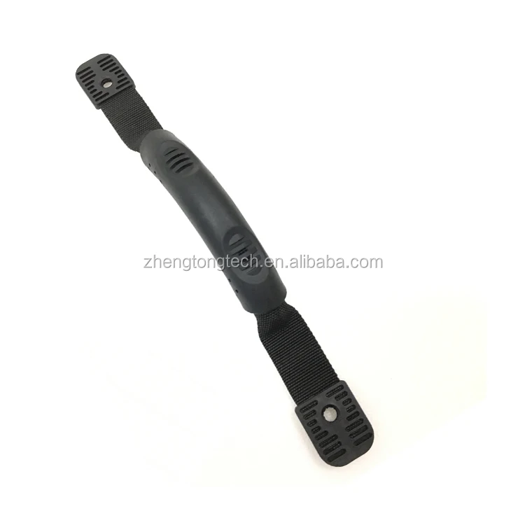Durable Kayak Carry Handle Canoe Boat Accessories Replacement Parts