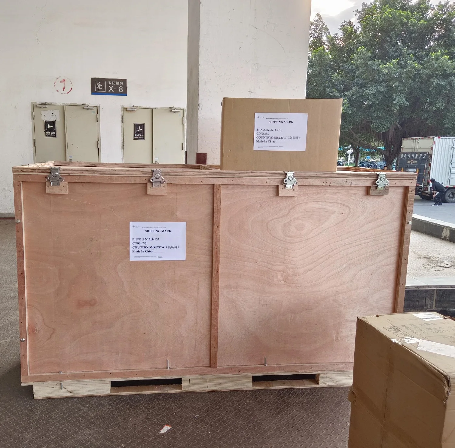 MT Medical X Ray Radiology Scanner Equipment 16 32 64 128 Slice CT Scanner Vet Pets Clinic Veterinary CT Scan Machine