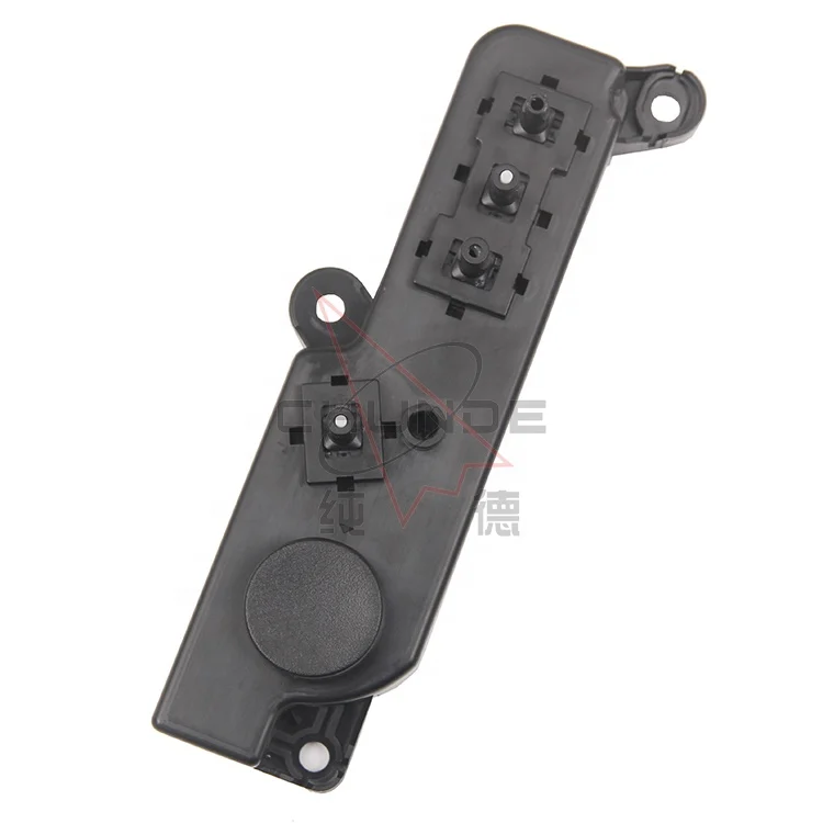 Factory Price Window Control Switch 1098529 For Tesla
