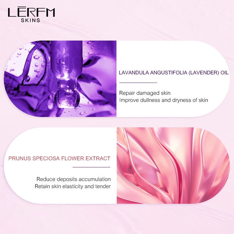 Personal Care Hand Care Wholesale Hand Cream lotion Skincare Nourishing Moisturizing flower fragrance Hand Cream