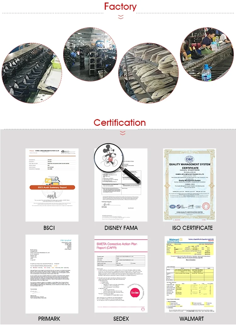 
quality custom steel toe leather comfortable breathable men executive labor liberty safety shoe for cook 