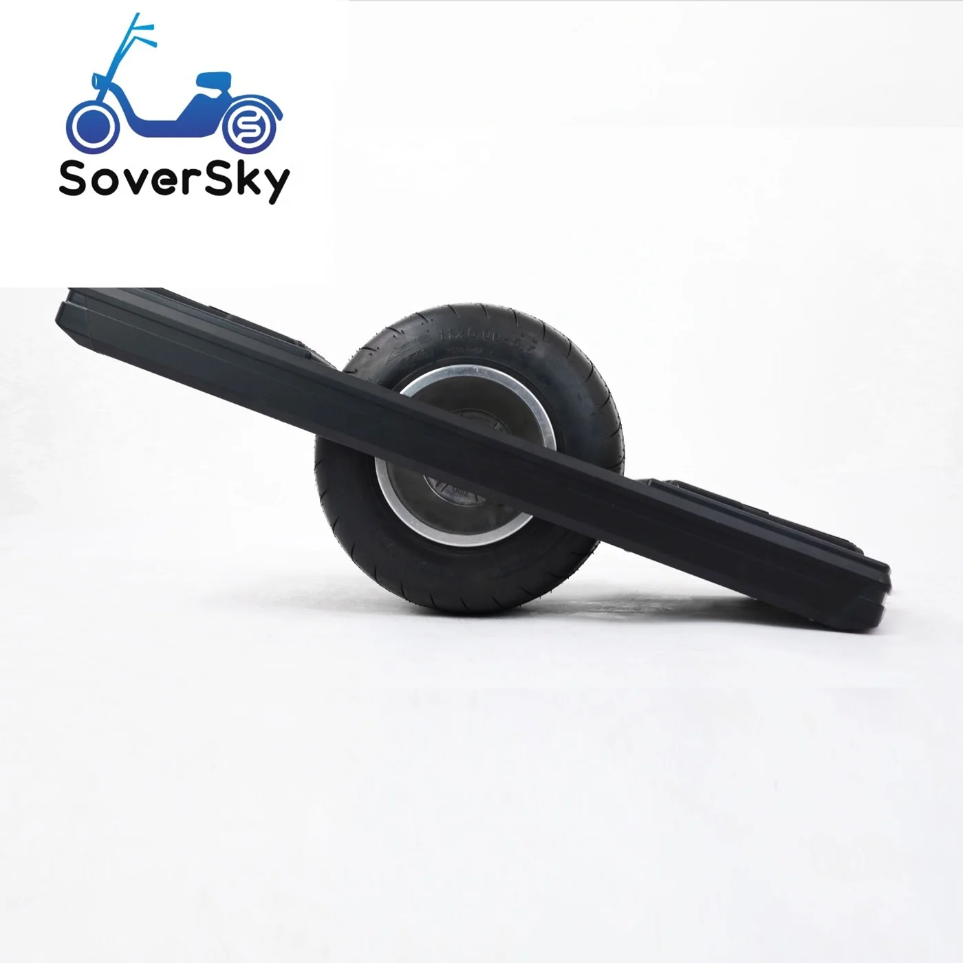 soversky Wholesale customization Electric Scooters mudguard for one wheel electric scooter citycoco one wheel bikes onewheel