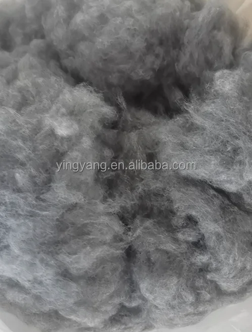 Машина для переработки краев из нетканого игольчатого материала, открывающая машина