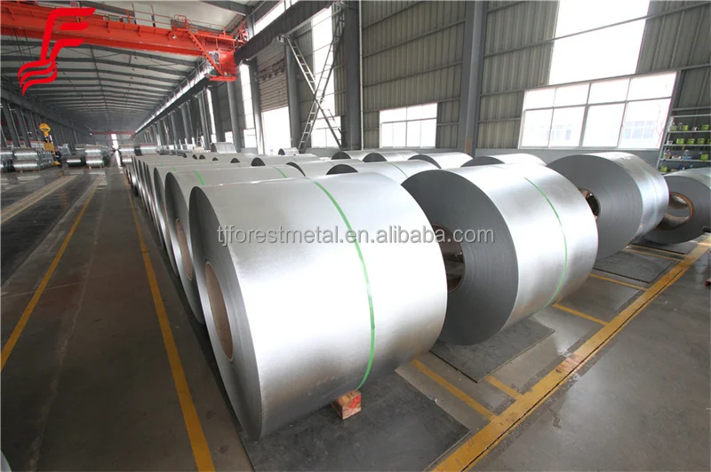 gl coils (12).JPG