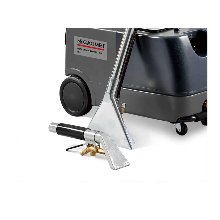 Best Home Auto Carpet Upholstery Cleaning Machine Extractor auto carpet extractor