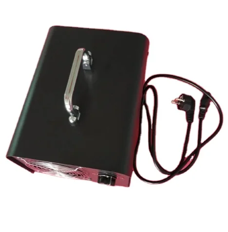 10G Автомобильный депуратор ozono aria; ozono генератор очистителя воздуха; ozono генератор машины 20G;