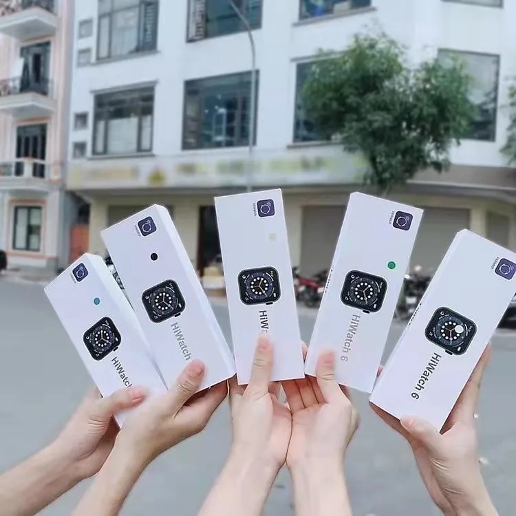 2021 T500 + умные часы android reloj inteligente hiwatch series 5 6 T 500 + plus pro PK W26 умные часы T500 для мужчин и женщин