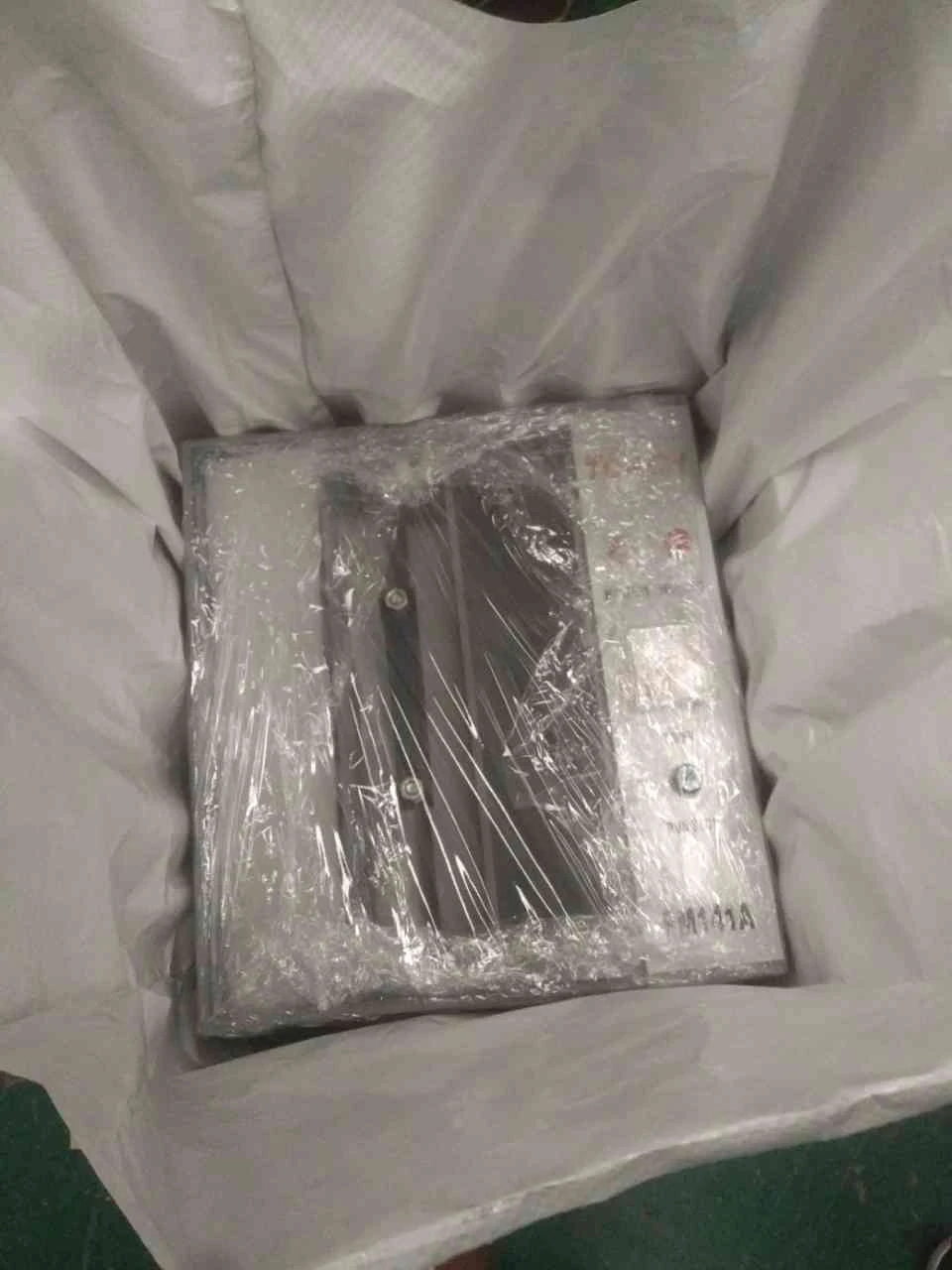 Оборудование для изготовления печатных плат, травление печатных плат, ручная защита от коррозии