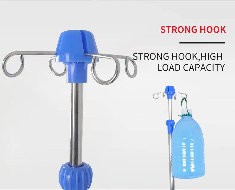medical drip stand (5).jpg