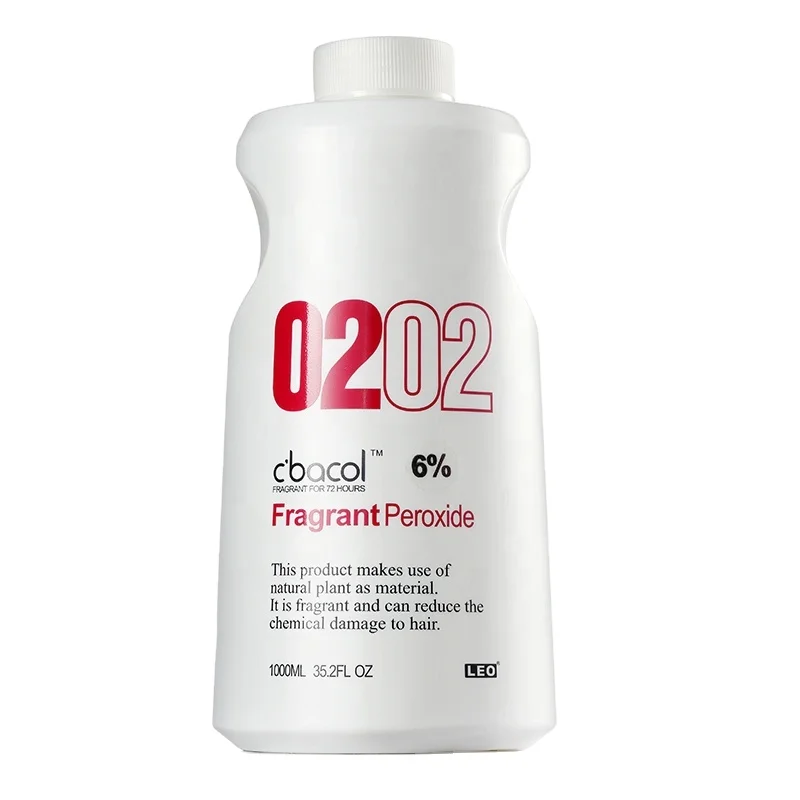 OEM private label manufacturer wholesale ppd free salon professional dye cream permanent hair color