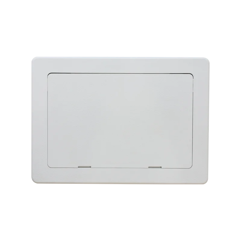 Access Panel for Wall and Ceiling 12x12 inch Wall Hole Cover Access Door Plumbing Access