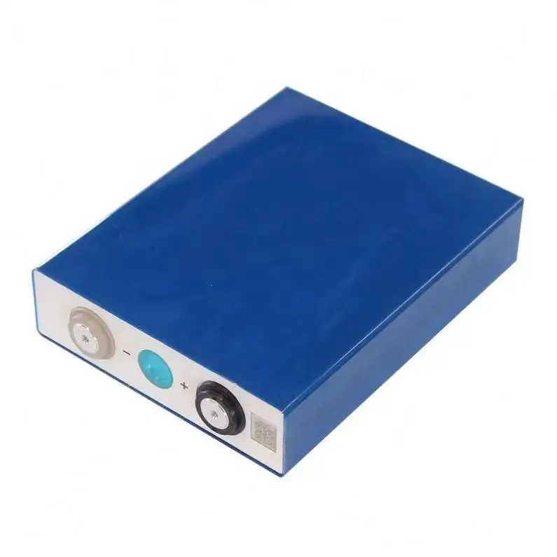 Best selling 3.2V 50AH 230AH 280AH lithium battery cell high capacity rechargeable lithium ion battery wholesale solar battery