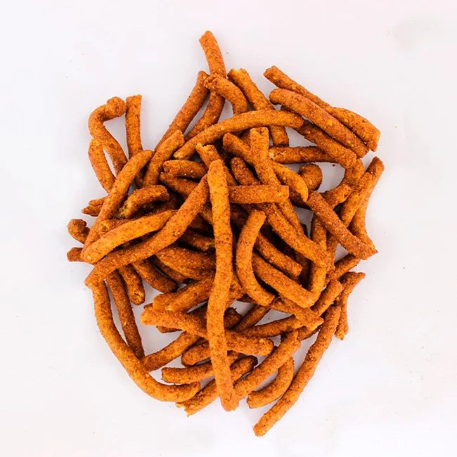 
Artisanal And Nutritious Snack Which Brings Health To Your Life Exotic Snacks 