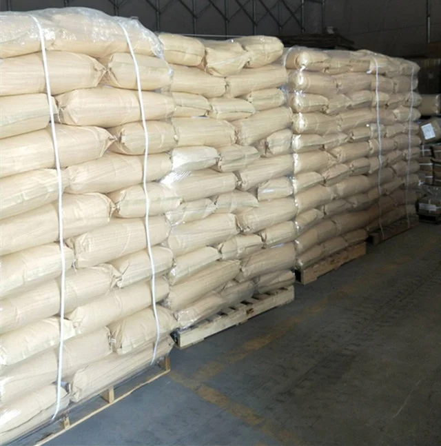 Solid Acrylic resin AR-02 free sample below 400g