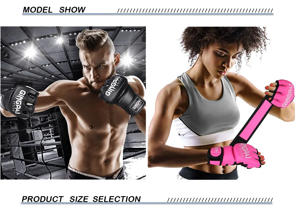 Half boxing gloves06.jpg