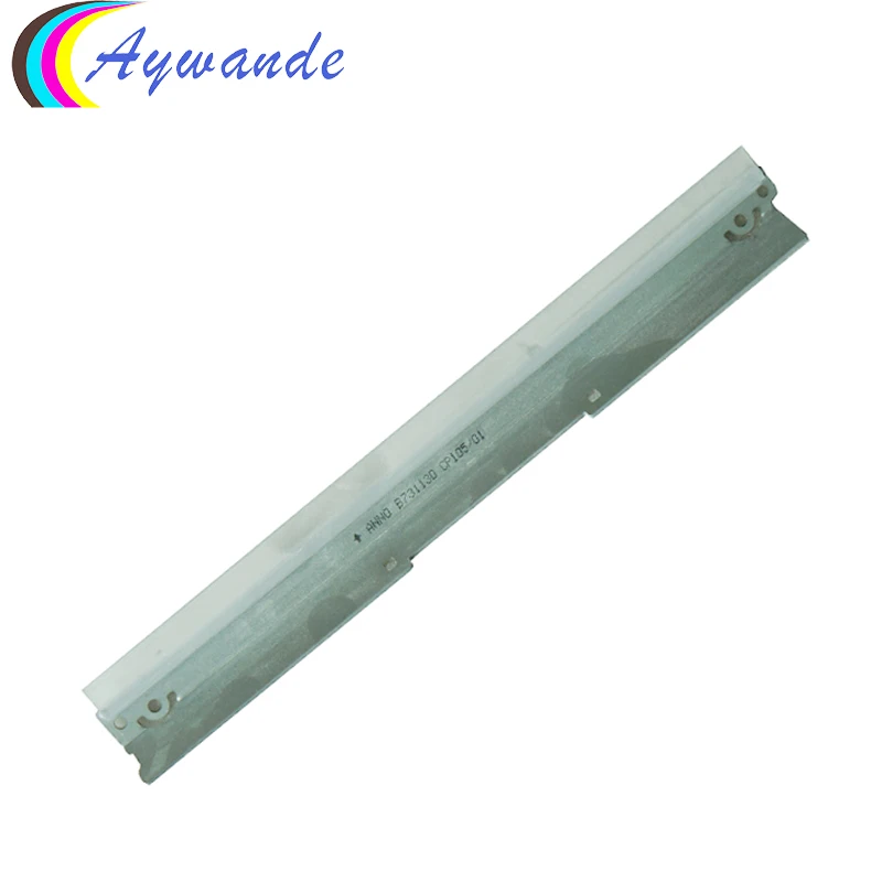 Transfer Belt Blade Drum Cleaning for Xerox CP105 CP205 CP225 CP115 CP116 CM225 6000 6010 6015 6020 6022 6027