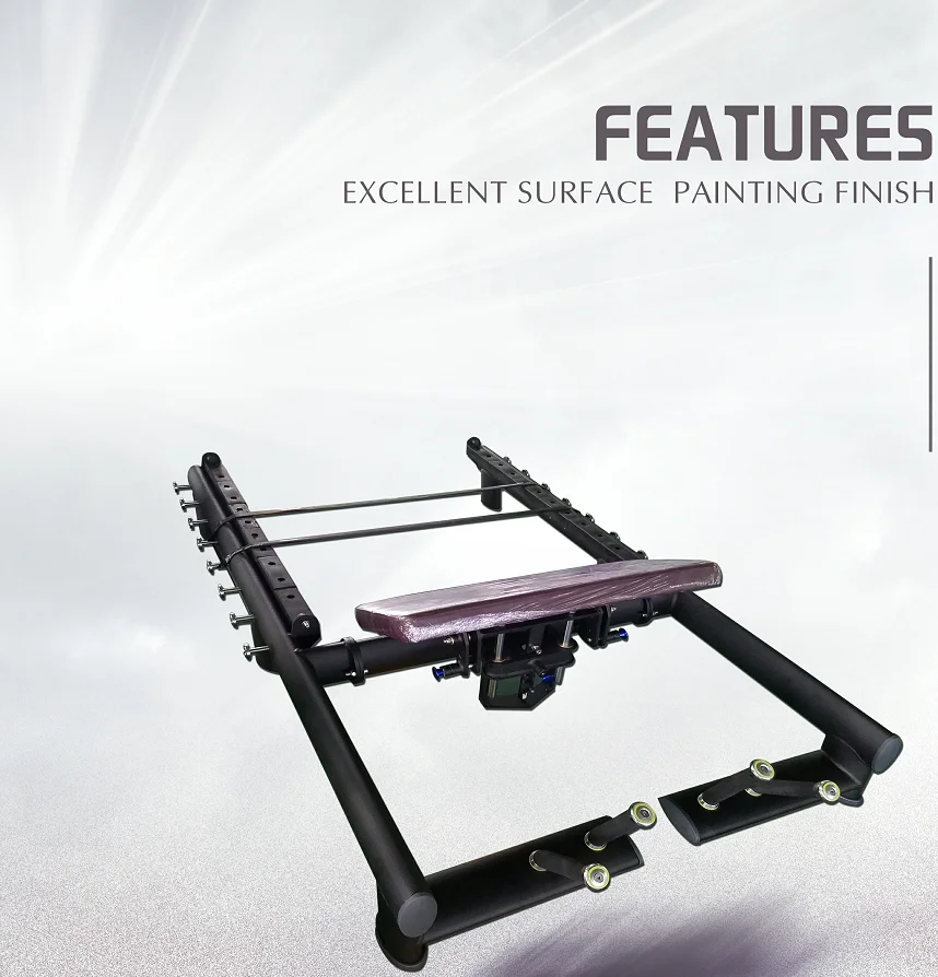 
Best quality and lowest price Gym Equipment Fitness Used Hip Thrust Machine 