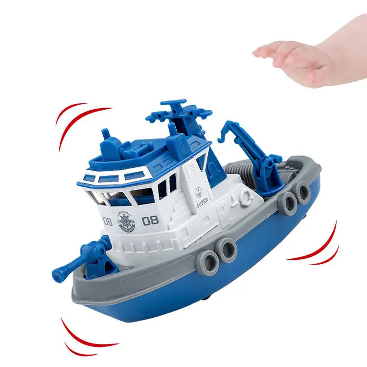 Plastic educational cute small motorcycle helicopter DIY truck series toy car assembly kit for kids