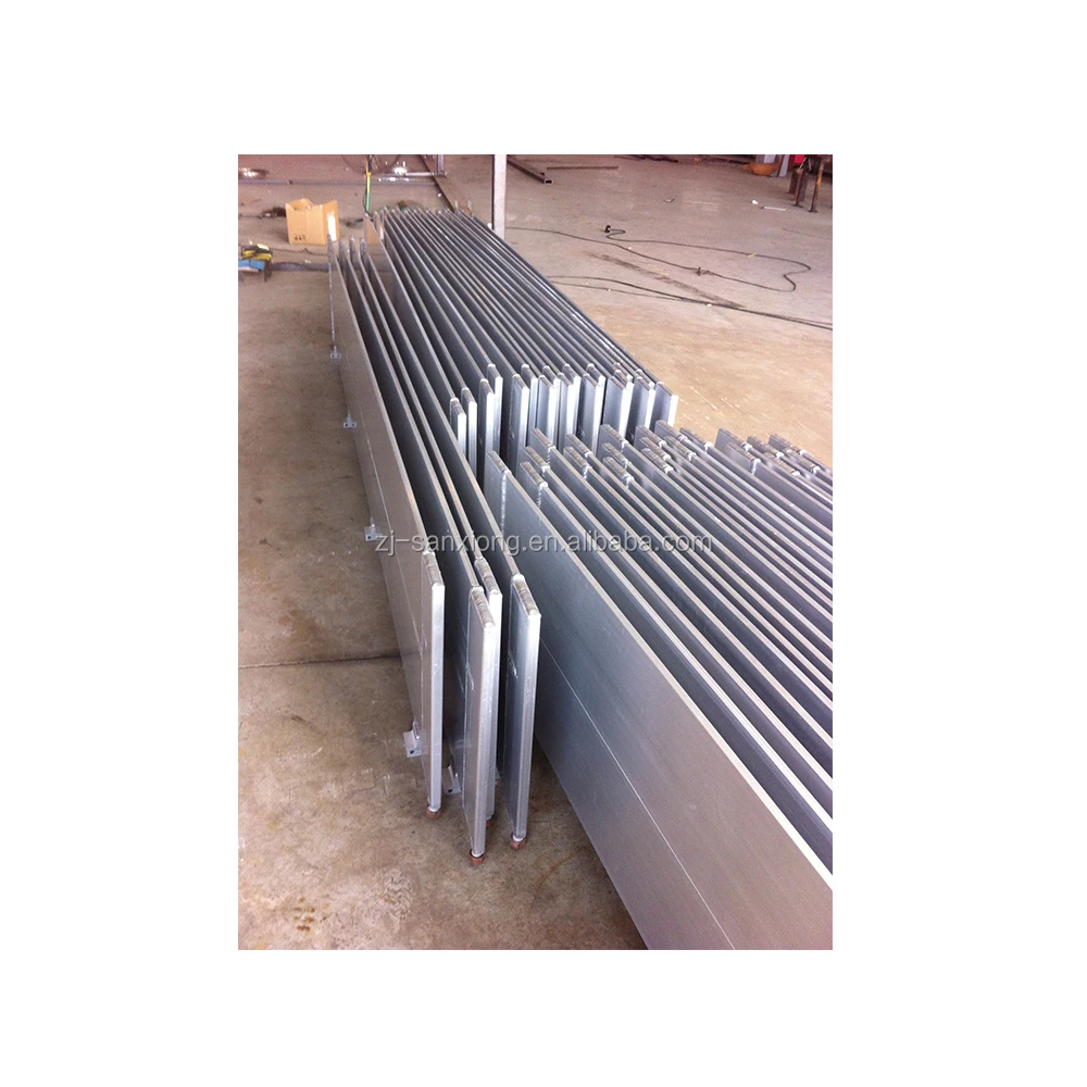 Низкая цена больше спецификаций Замораживание-сушилка для мяса/яблока/томата