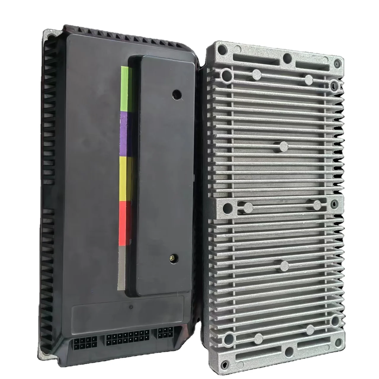 Chinese factory price high quality BLDC  ev motor controller