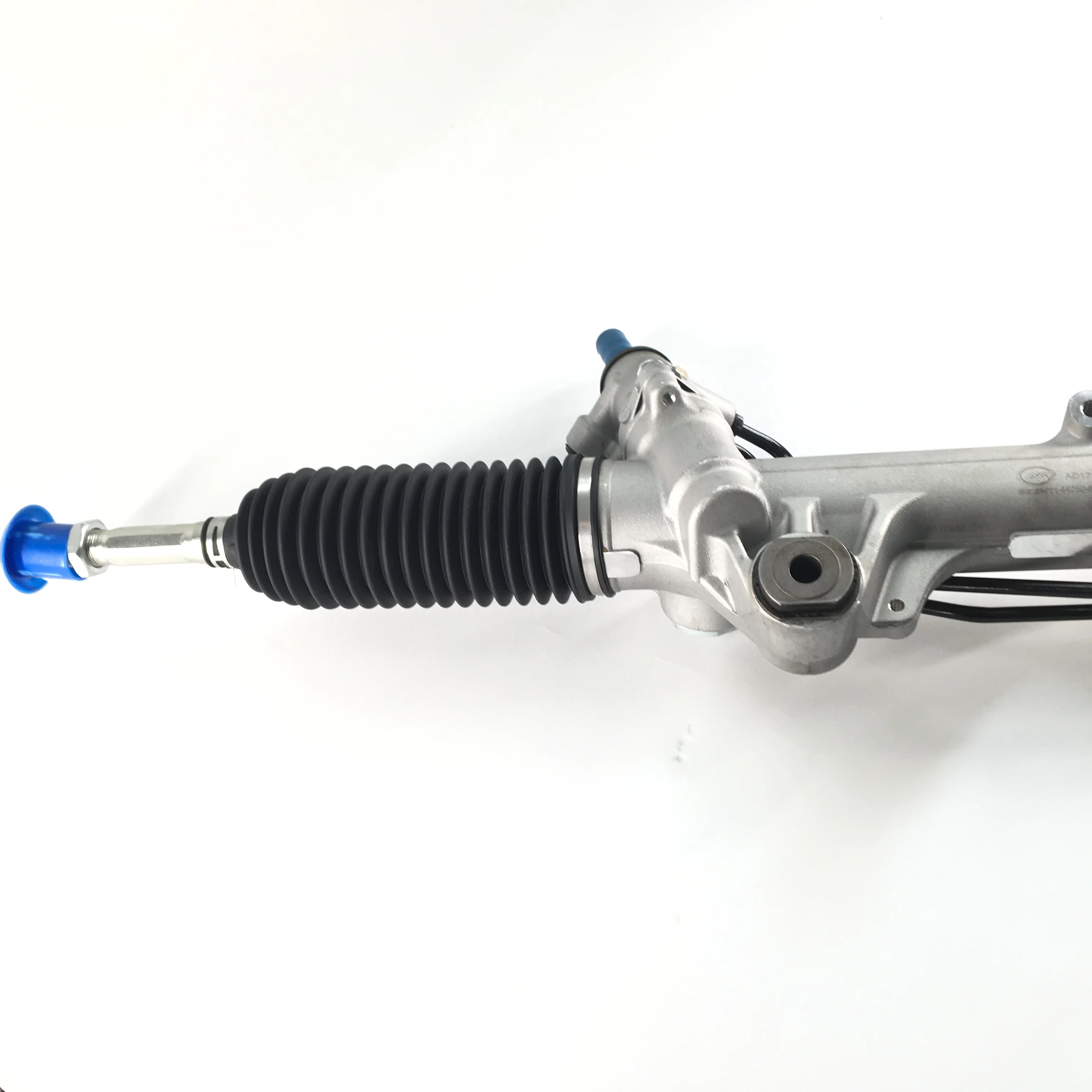 44250-60170 Hydraulic Power Steering Gear steering rack repair kit for TOYOTA LAND CRUISER Lexus