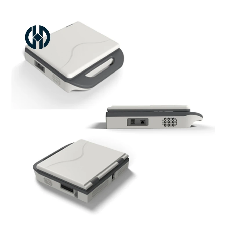 15 inch diagnostic ultrasound scanner ultrasound machine portable for ob echocardiogram musculoskeletal human medical