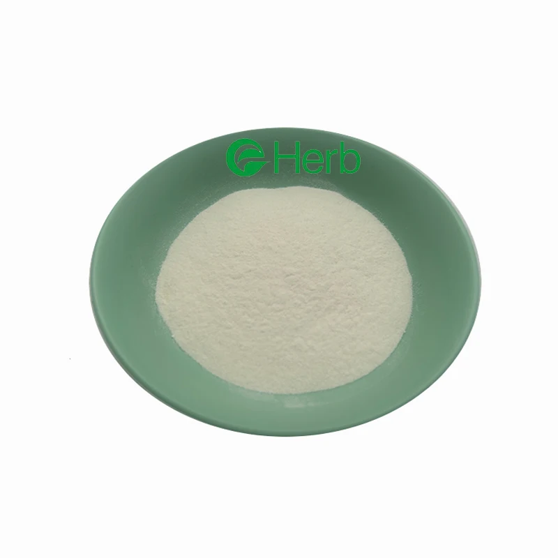 Eherb Supply Pure Alpha Tocopherol Natural Vitamin E Powder For Skin
