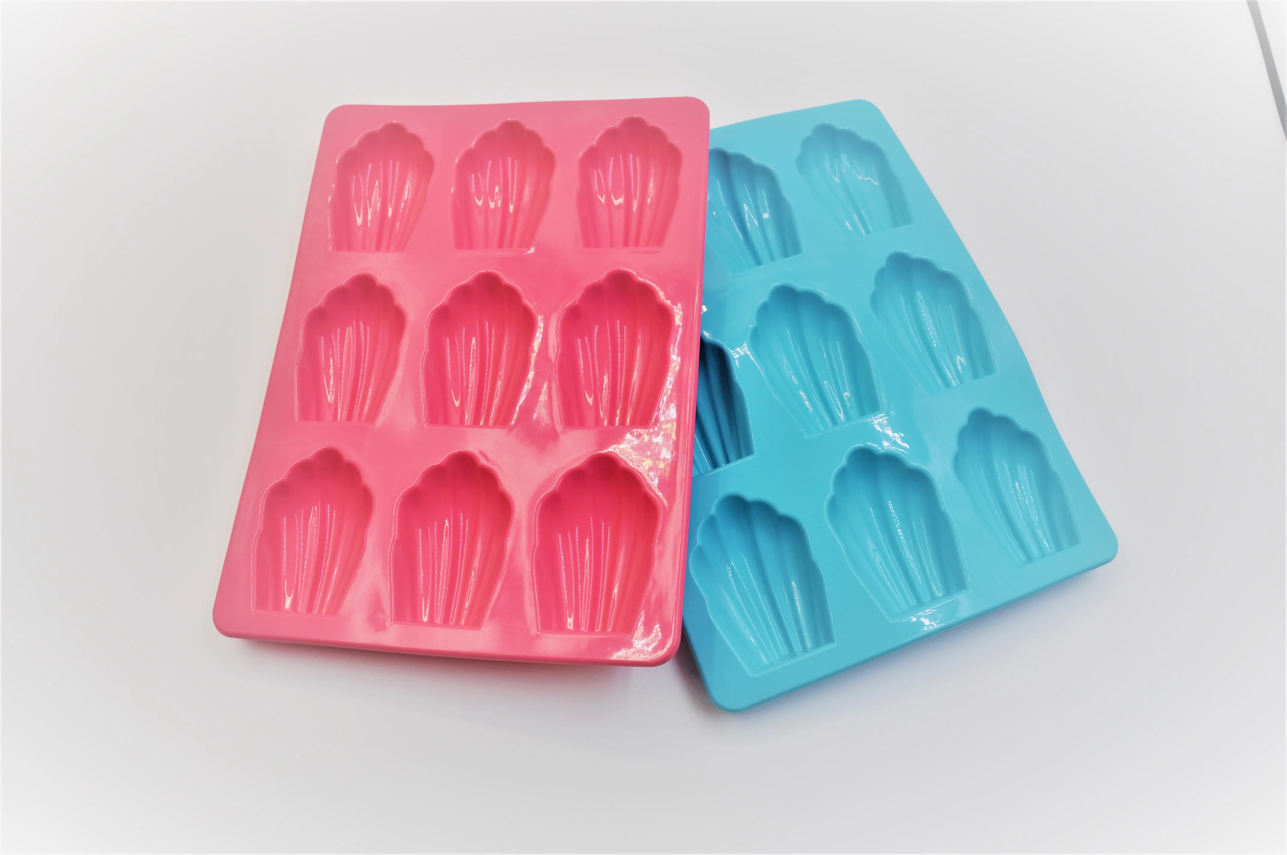 Environmentally Friendly good quality kitchen tools cake and cake mold