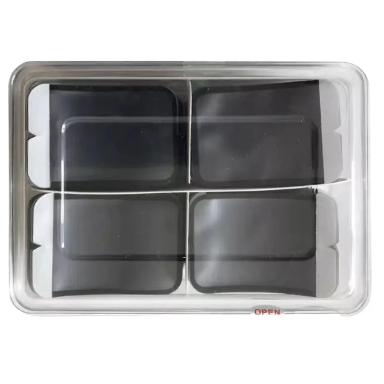 Disposable Dental x ray film Barrier Envelope for Phosphor Storage Plates/Dental X-Ray Image Plate Barrier Envelopes