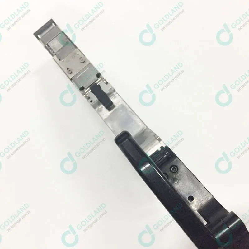 KLK-MC400-000 Ipulse F3-24 Фидер для M10 M20 SMT машина