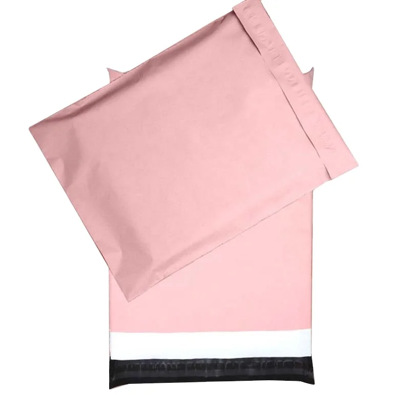 Poly Mailers Shipping Bags Strong Mailing Envelopes for Small Business Packing Supplies Waterproof and Tear-Proof Mailing Bags