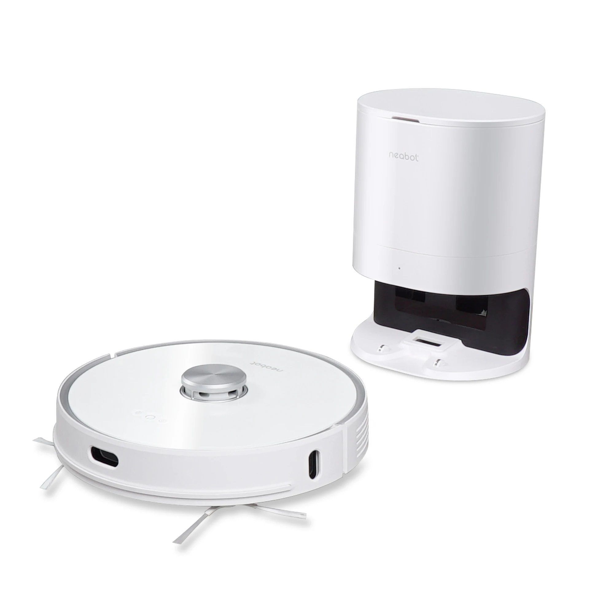 
2021 new vacuum cleaning machine for home garden and road 