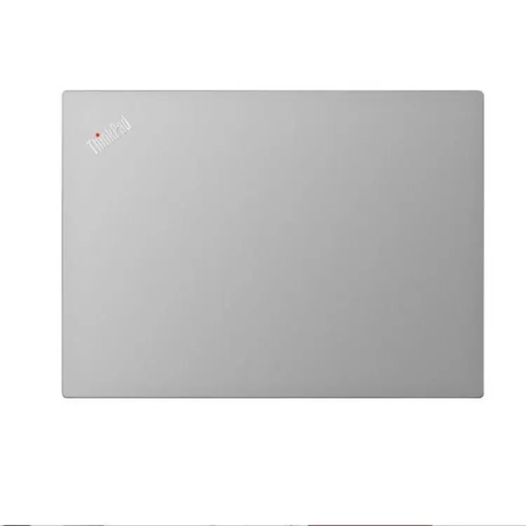 Lenovo thinkpad S2-2021 00CD I7-1165G7 8G 512G win10 full color gamut touch laptop