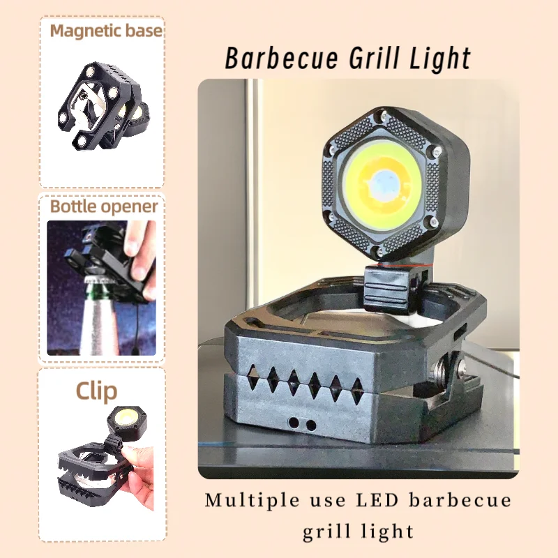 SOHOT 360 degree adjustable bracket White Amber dual color IP67 Spot Motorcycle Driving Lights High Power LED Work light system