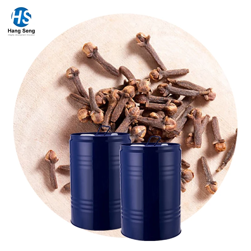 Wholesale 100% Pure Clove Oil Bulk Price/Organic Clove Oil Bulk Price/Bulk Oil Clove 100% Pure