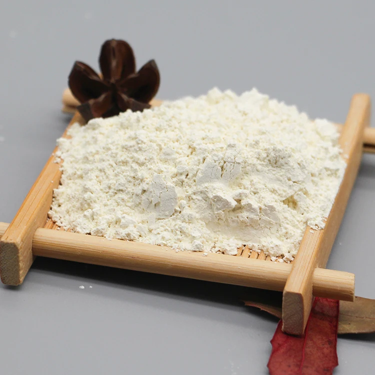 Hot selling China  Manufacturer  supply 25kg   high purity ZINC OXIDE  for agriculture