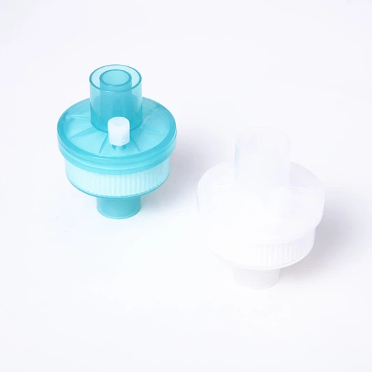 Starcare Heat and Moisture Exchange Filter for Pediatric and Adult