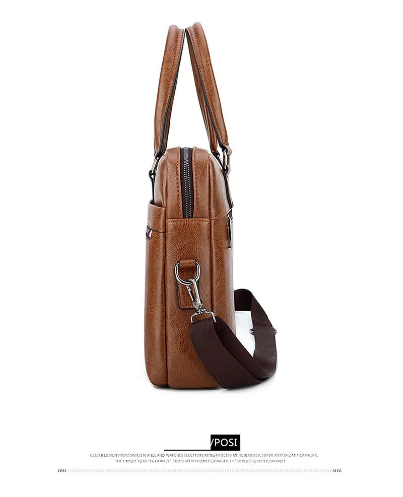 bags (10).jpg