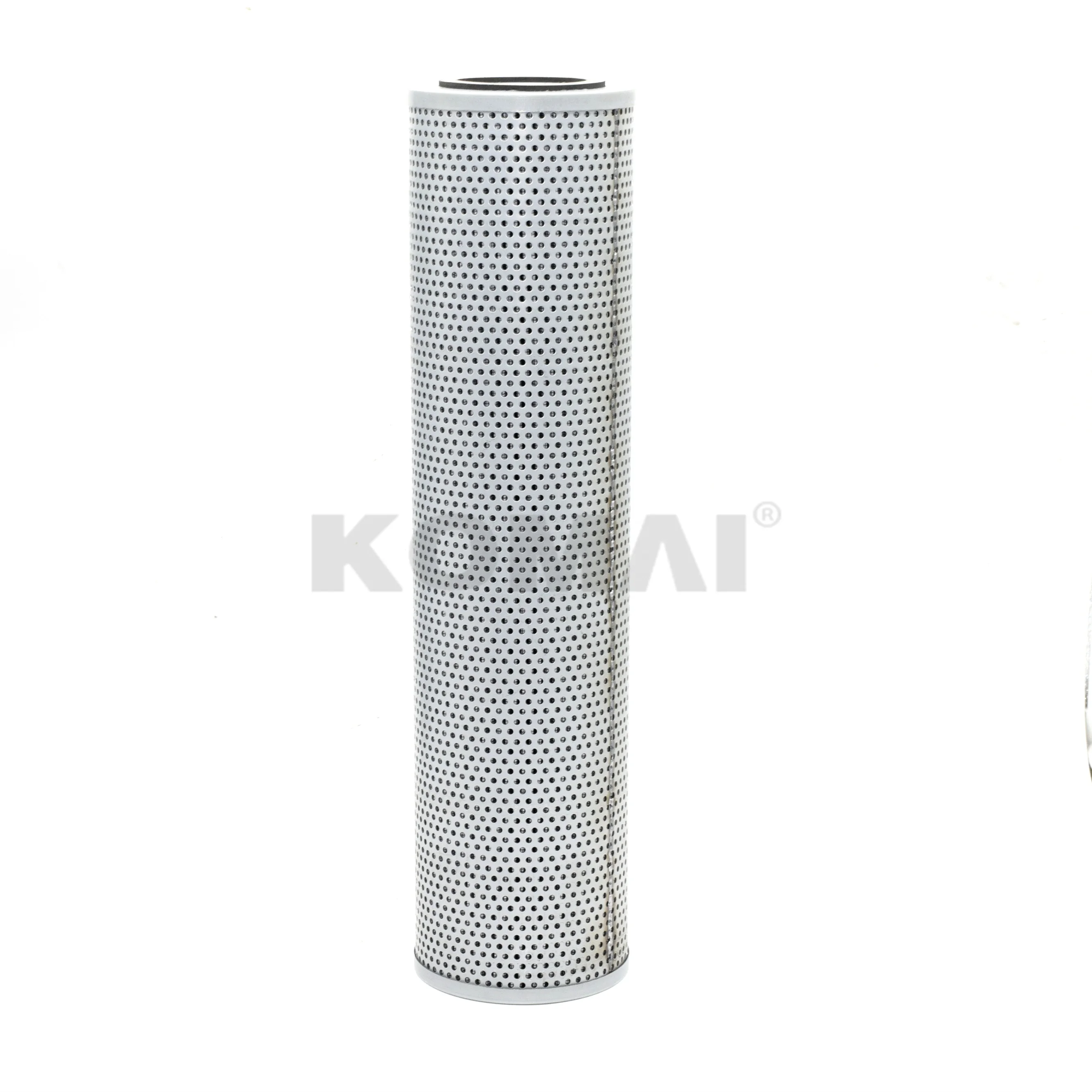 KOMAI Filter 10035246 SH68091 Hydraulic Oil Return Filter for Liebherr 944 Excavator