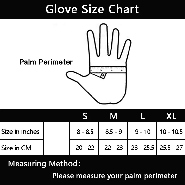 Высококачественные Тактические Военные перчатки, легкие Военные перчатки