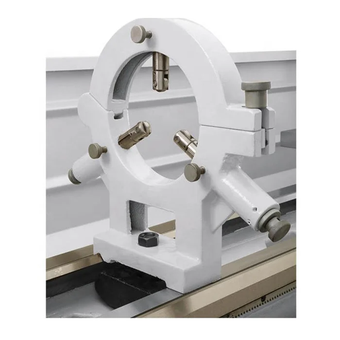 C6246 high precision manual metal lathe machine price for sale