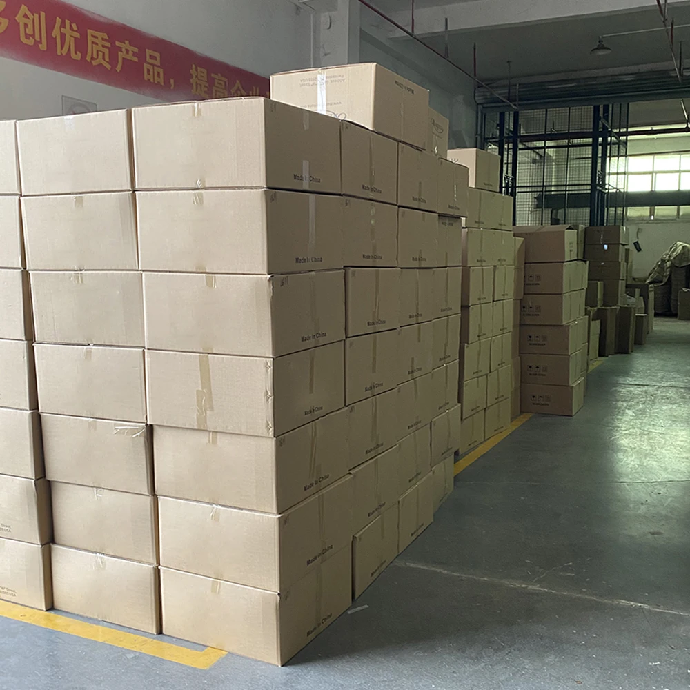 Aligan ДВ... первоначально Стоматологическая Mobiliario микро хирурга с регулировкой по высоте, медицинские эргономичный стоматолог стул руководство