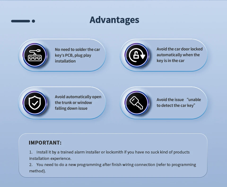 esw31201n-pp-be2 (2).jpg