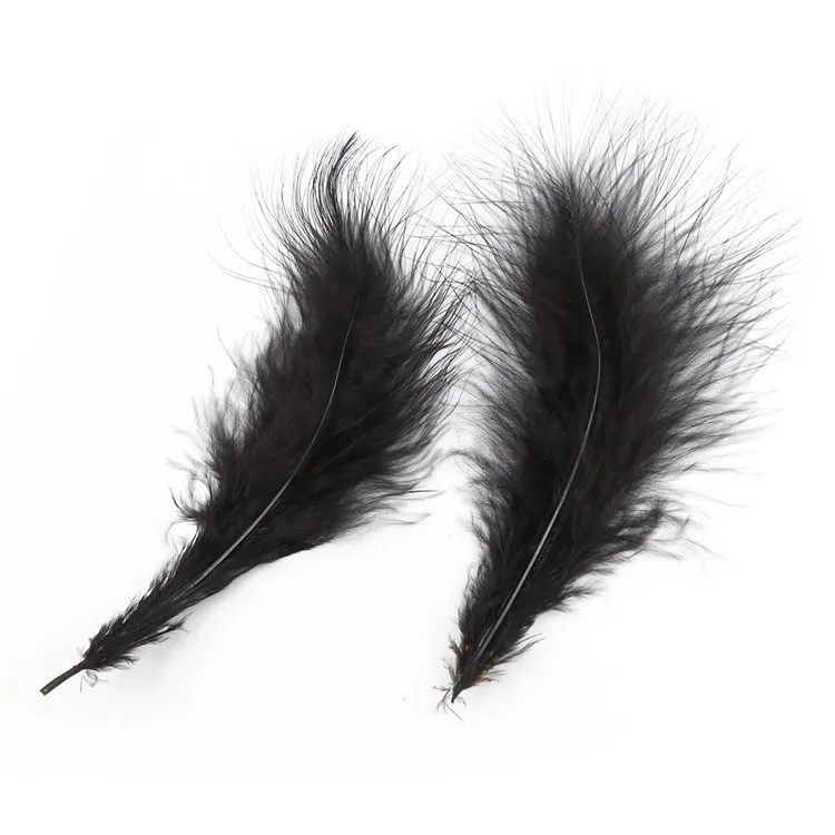 Adjustable Plush Handcuff Sex Ankle Cuff Restraints EyesMask Tickling Feather Sweep Chicken Hair Sex Toys For Woman Accessories