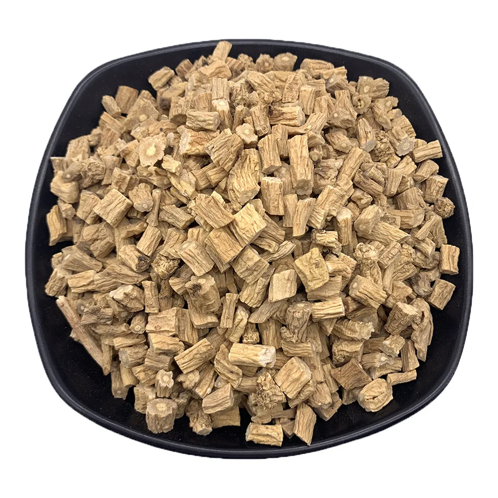 Competitive Price Dang Shen Codonopsis Pilosula , Factory Sale Herbal Extract , Codonopsis Bubuk
