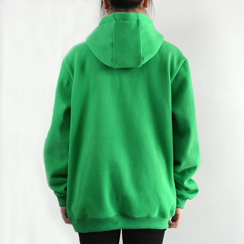 
High Quality Free Shipping Sale Custom Blank Plain Pullover Hoodies Sweatshirt Winter Promotion for Men 