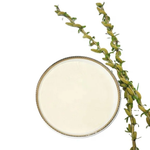 
High quality probiotics Lactobacillus plantarum health free samples 