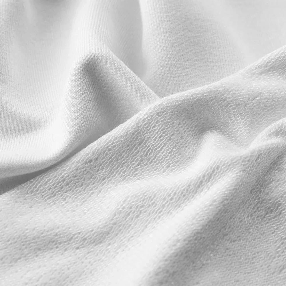 Bamboo French Terry.jpg